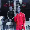 Jet7 - Moonlight (Remix) - Single